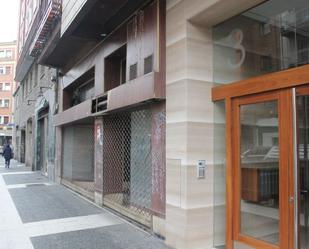 Geschaftsraum zum verkauf in Calle de la Cruz, Blanca