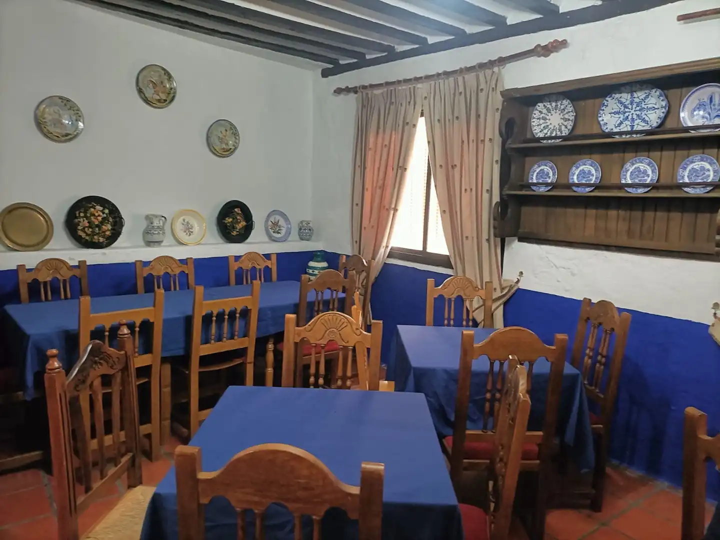 Casa o chalet en venta en Mascaraque
