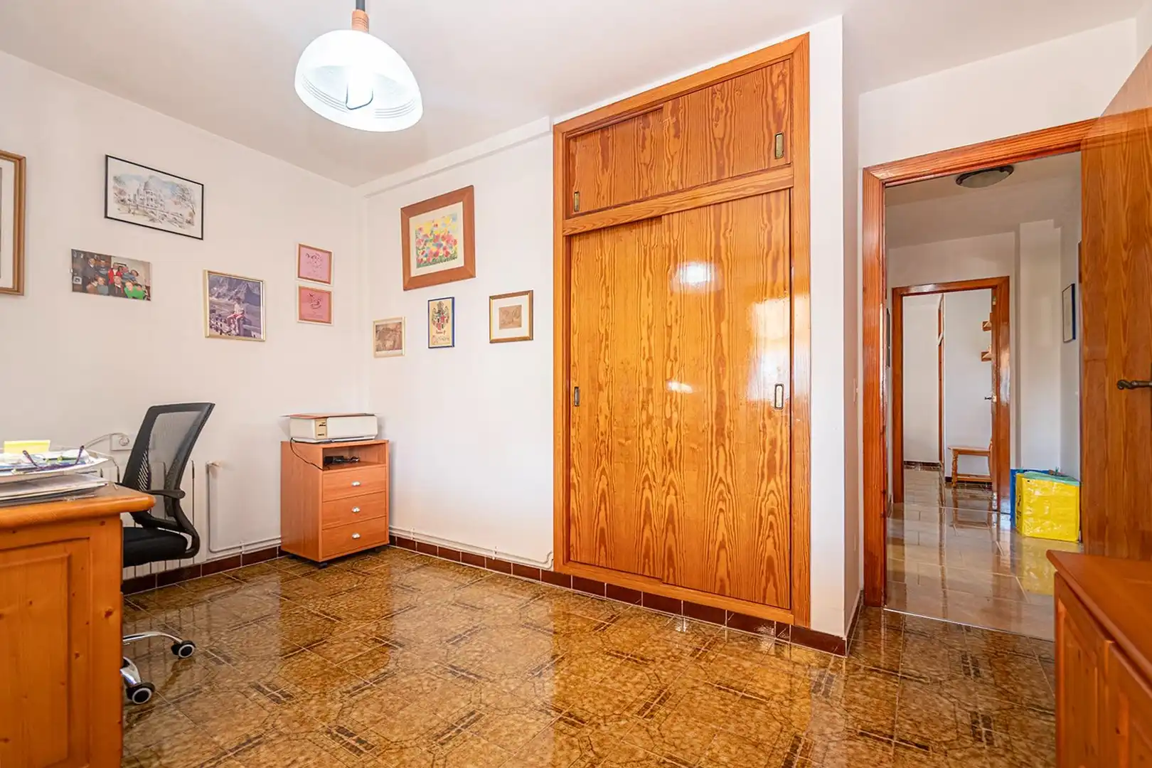 Wohnung zum Verkauf in Platja de Palma, imagen 20