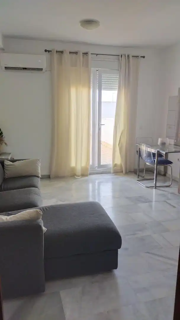 Pis en venda en Alcalá de Guadaira amb Aire condicionat i Calefacció