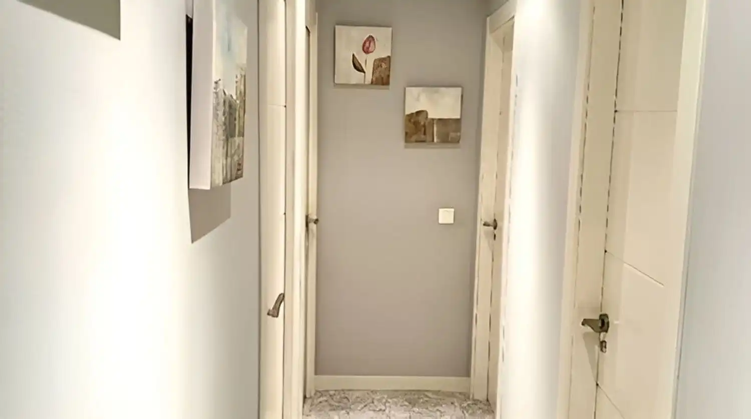 Detached house for sale in Calle de l'Arquitecte Fèlix de Azúa Gaske, imagen 22