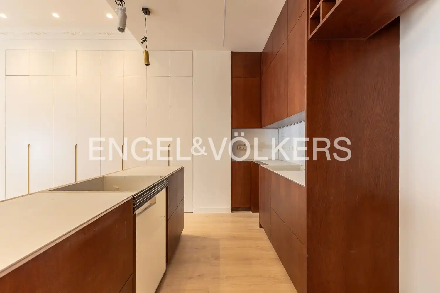 Wohnung mit Terrasse zum Verkauf in CISCAR, imagen 14
