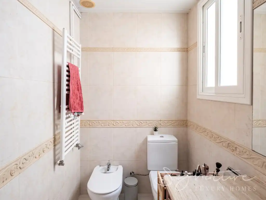 Appartement avec ascenseur à vendre à Calle Calabria 114, imagen 21