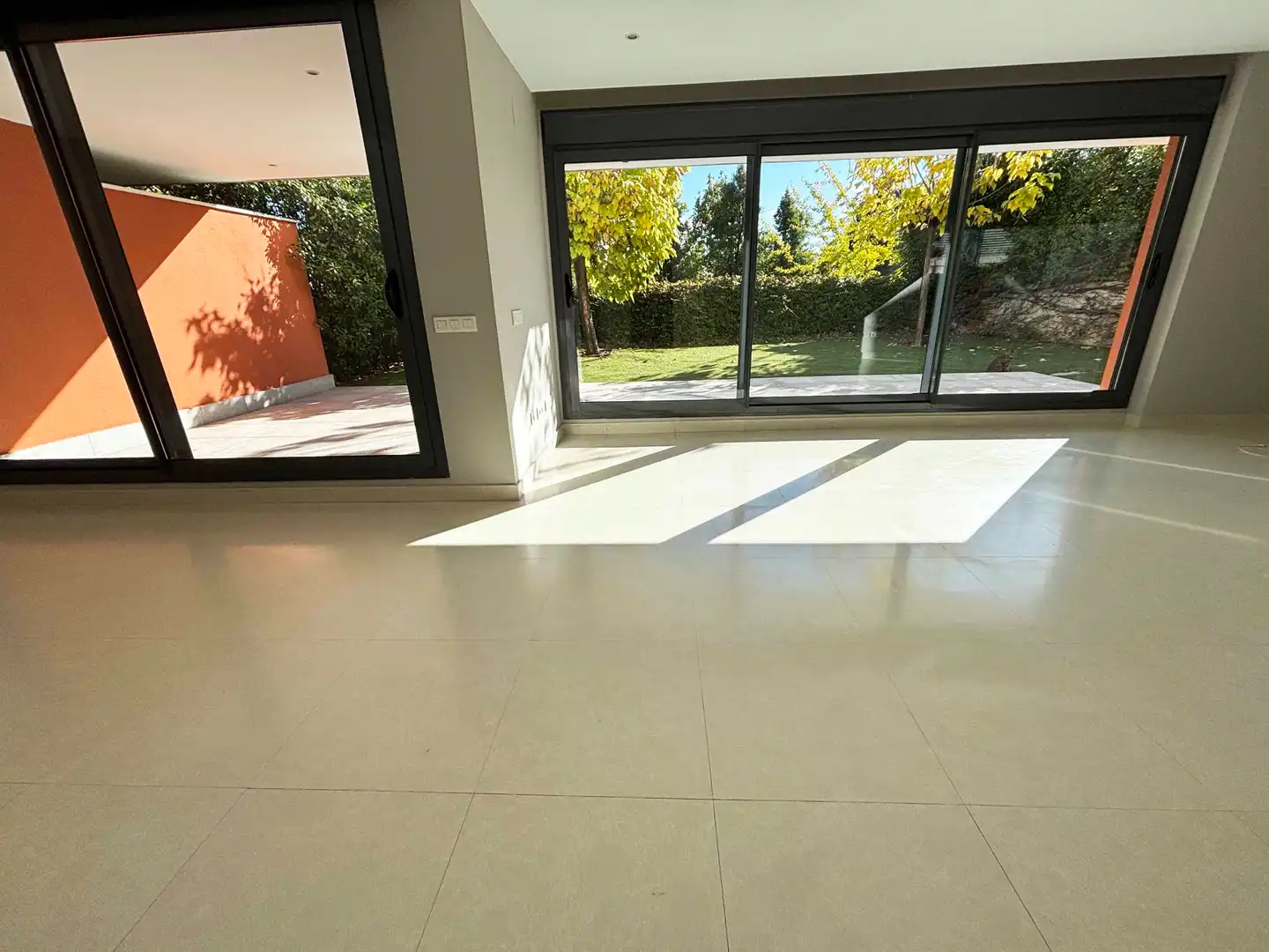 Maison jumelée avec piscine à louer à Calle de San Enrique de Ossó 535, imagen 11