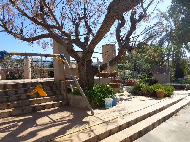 Villa con terrazza in vendita a Xerta, imagen 54