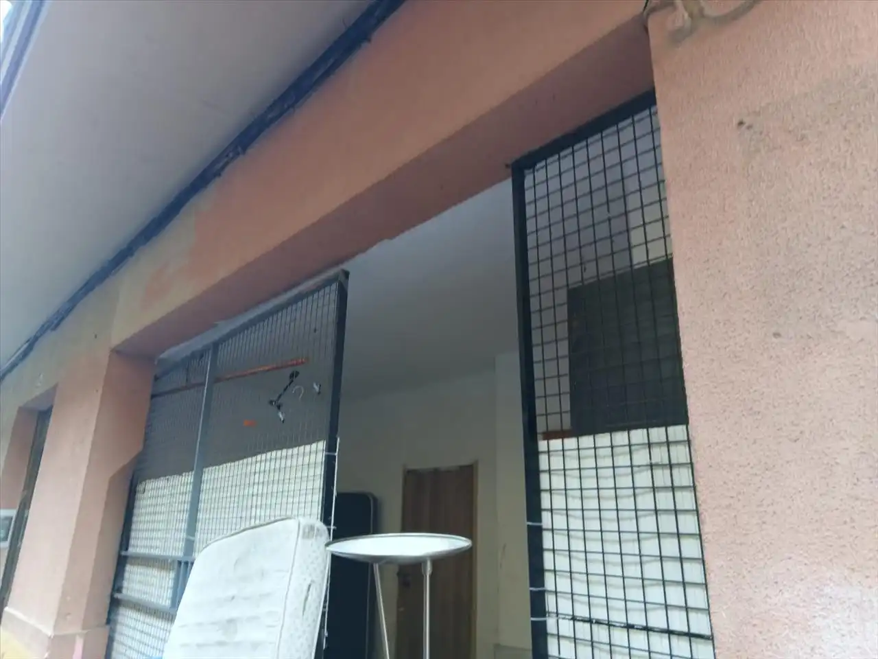 Appartement à vendre à Carrer Marathon