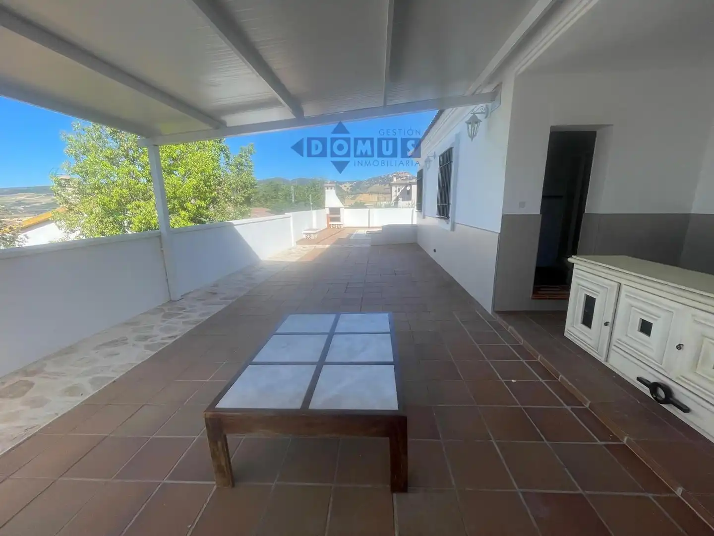 Haus oder Chalet zur Miete in Arriate