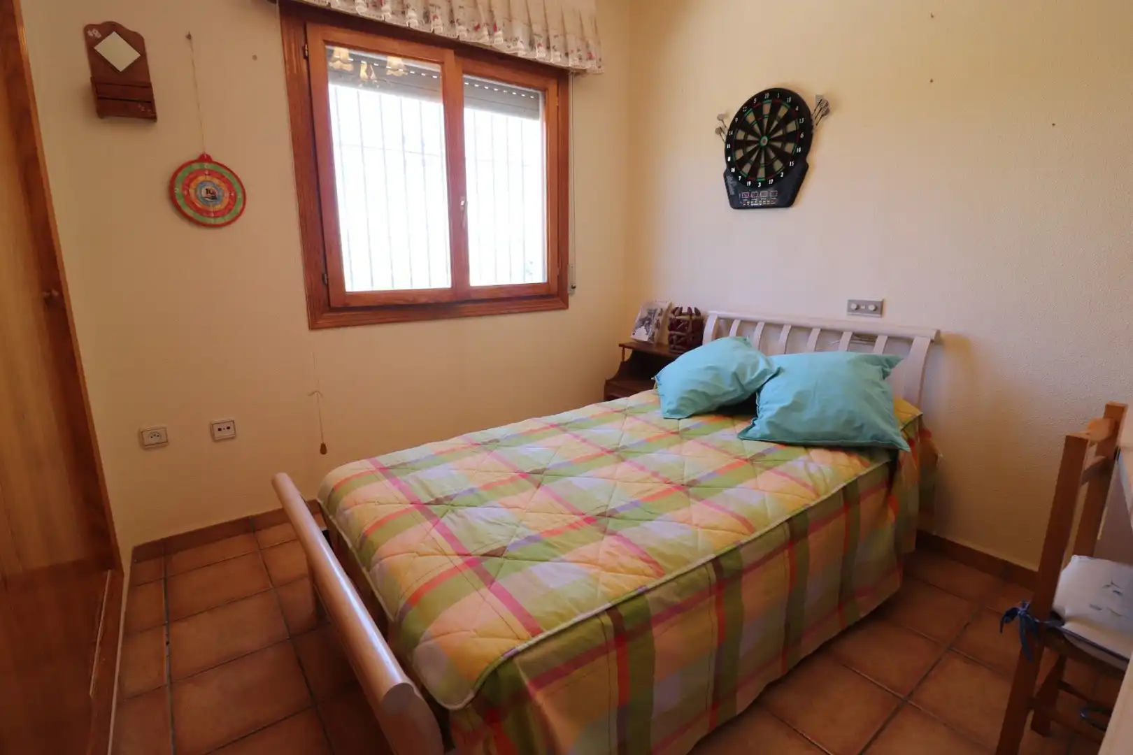 Villa con piscina in vendita a Algorfa, imagen 14