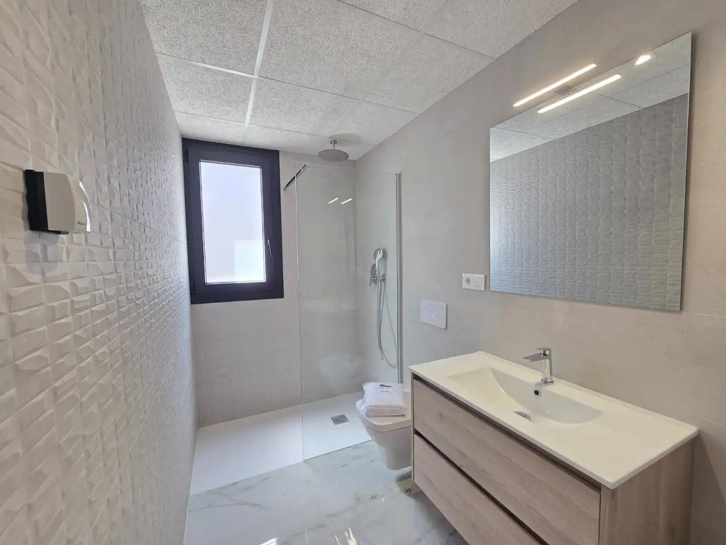 Apartamento con jardín en venta en N/A, imagen 16
