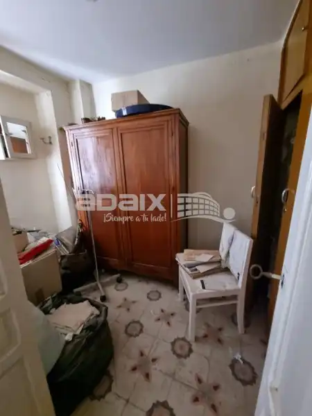 Casa o chalet en venta en Centro