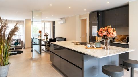 Foto 2 de Apartament en venda a La Missió, Illes Balears