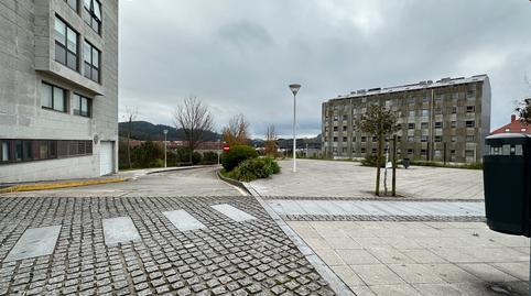 Photo 5 of Single-family semi-detached for sale in Rúa Das Fontiñas, Concheiros - Fontiñas, A Coruña