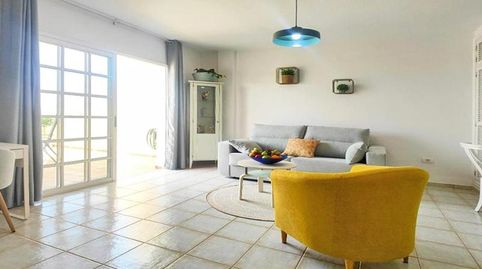 Foto 4 de Apartamento en venta en Baleares, Torviscas Centro y Alto, Adeje