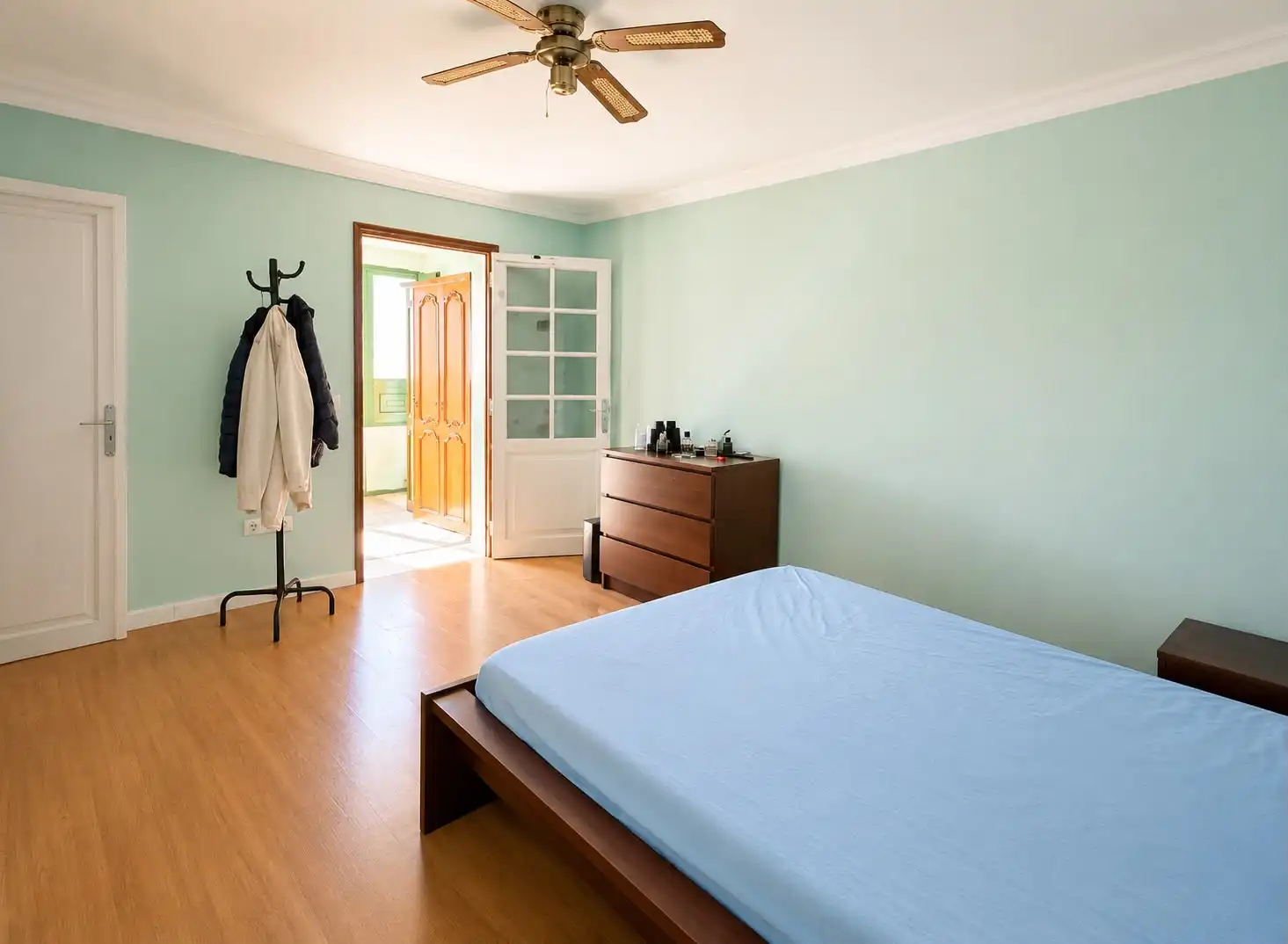 Villa in vendita a Camino Hoya Limpia, imagen 11