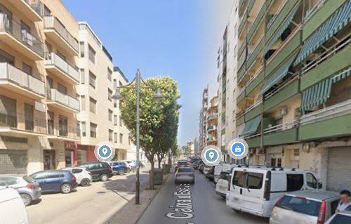 Piso en Venta en Benifaió