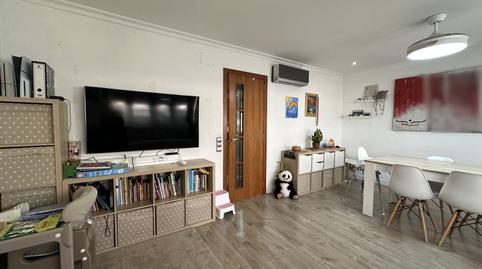 Foto 5 von Wohnung zum Verkauf in Sant Josep - Zona Hospital, Ontinyent