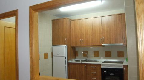 Photo 5 of Flat for sale in Calle la Iglesia, 222, Villaricos, Cuevas del Almanzora