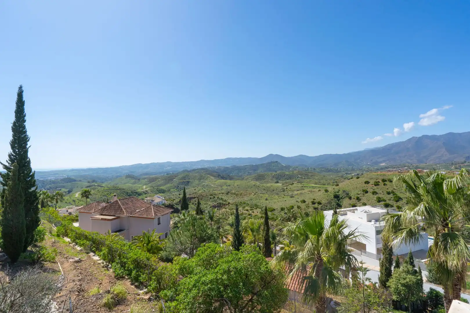 Detached house for sale in Valtocado - La Alquería - La Atalaya, imagen 17