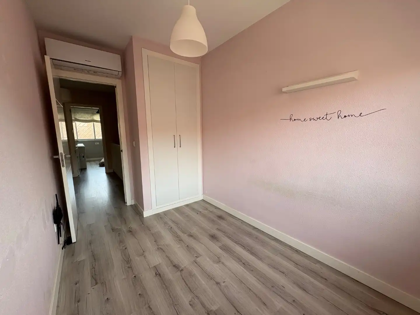 Houses for sale in Calle L'isle D'abeau, 8, San Vicente del Raspeig / Sant Vicent del Raspeig
