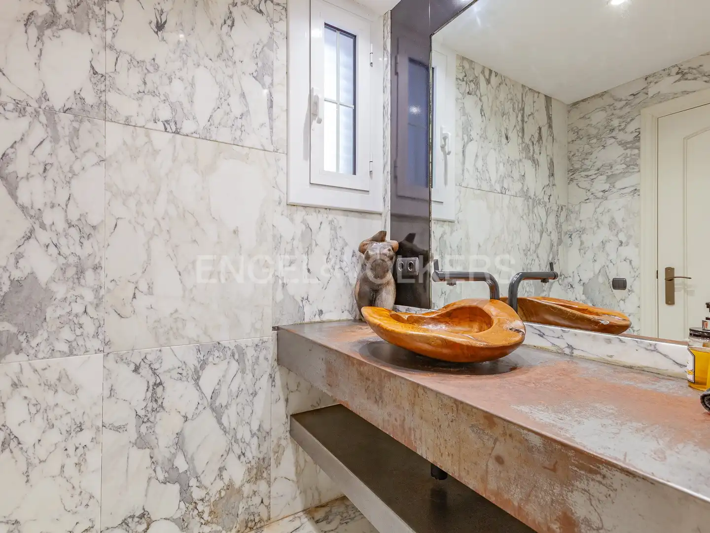 Casa con terraza en venta en Airesol, imagen 21