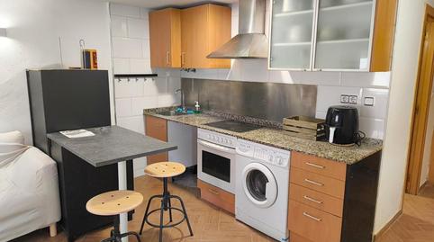 Photo 2 of Study to rent in Del Olvido, Centro, Calatayud