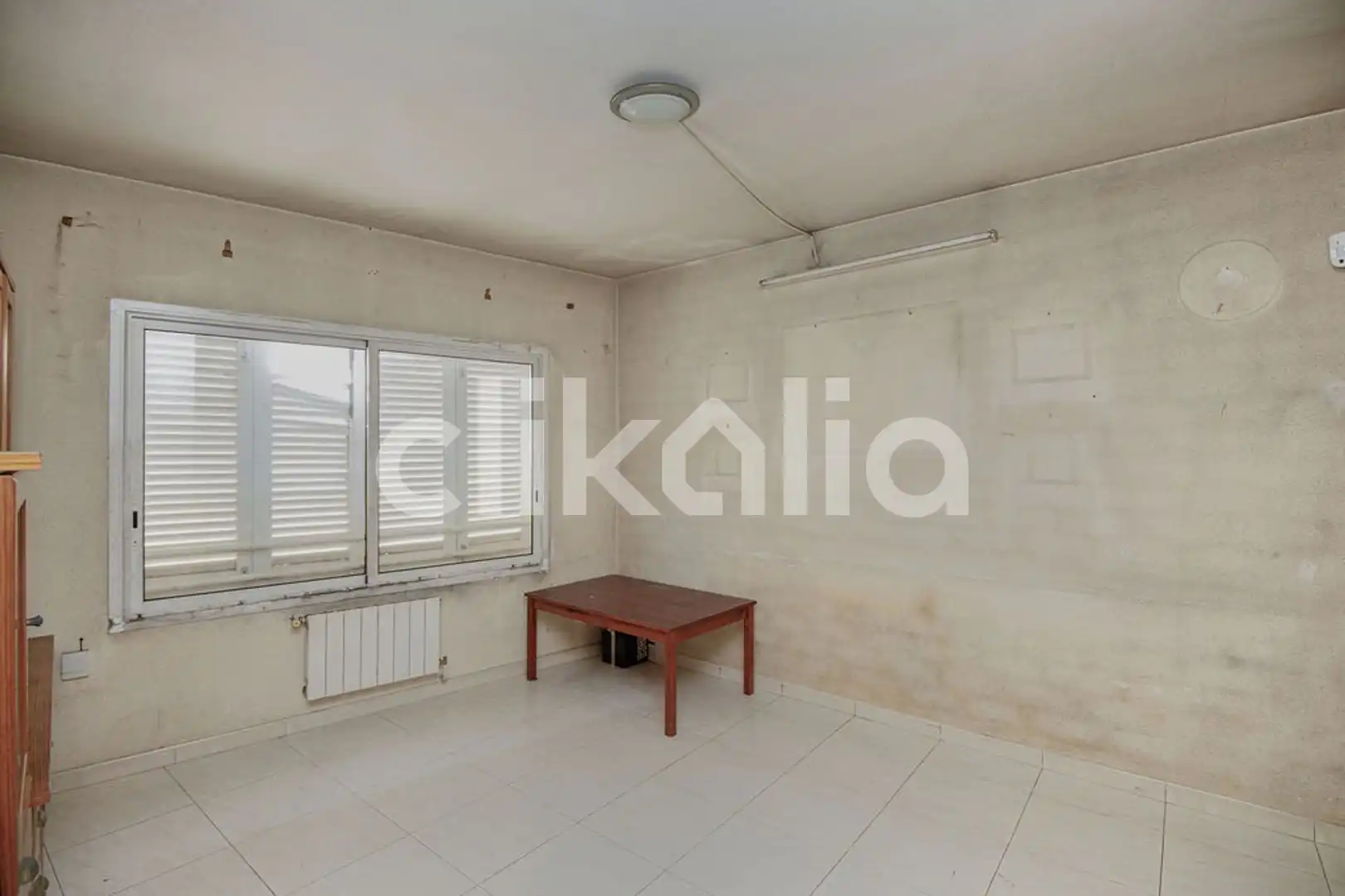 Wohnung mit Aufzug zum Verkauf in Centre, imagen 3