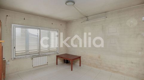 Foto 3 de Piso en venta en Centre, Lloret de Mar