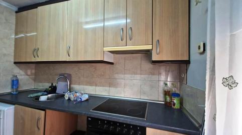 Foto 3 de Casa o chalet en venta en Tamarite de Litera, Huesca