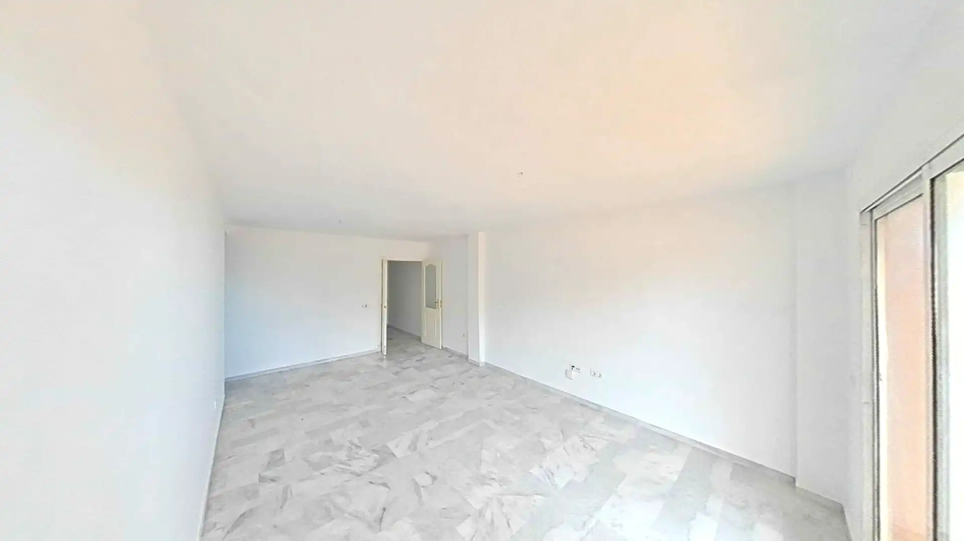 Flat for sale in Parque Victoria, imagen 8