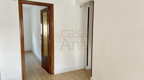 Foto 5 von Wohnung zum Verkauf in Txabarri - La Unión - Vista Alegre, Sestao