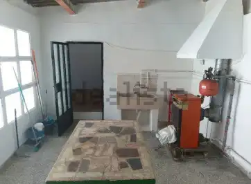 Casa en venda a Venta del Moro, imagen 28