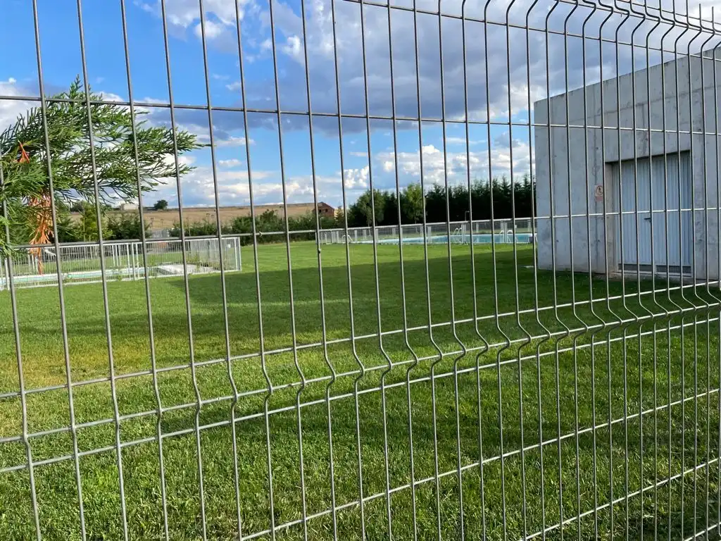 Residential land for sale in Hervías, imagen 50