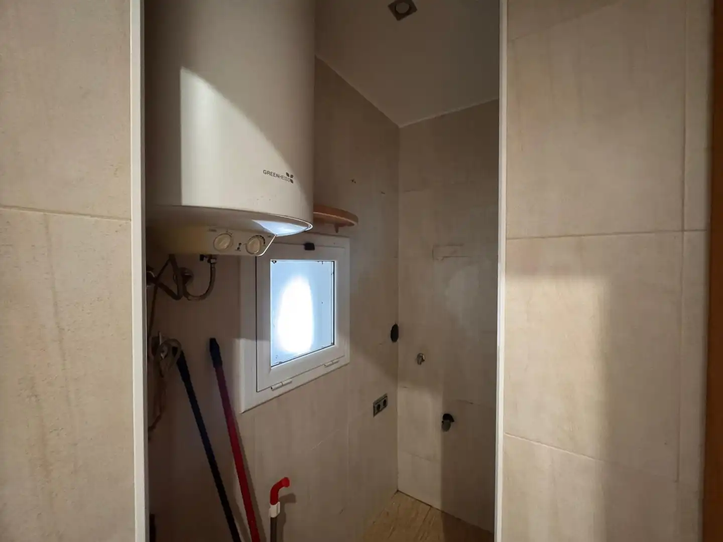 Casa en venta en Cardona, imagen 12