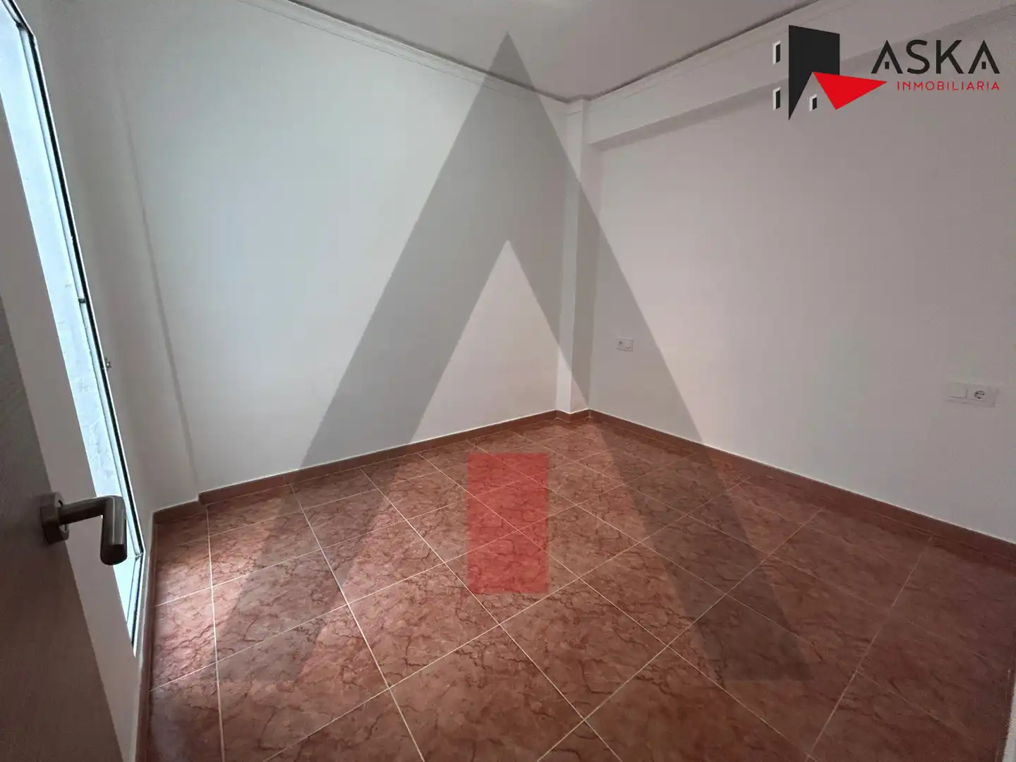 Piso en venta en Paiporta con Terraza y Trastero