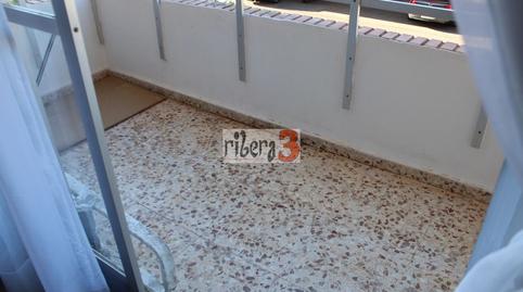 Photo 5 of Flat for sale in Santiago de la Ribera, Murcia