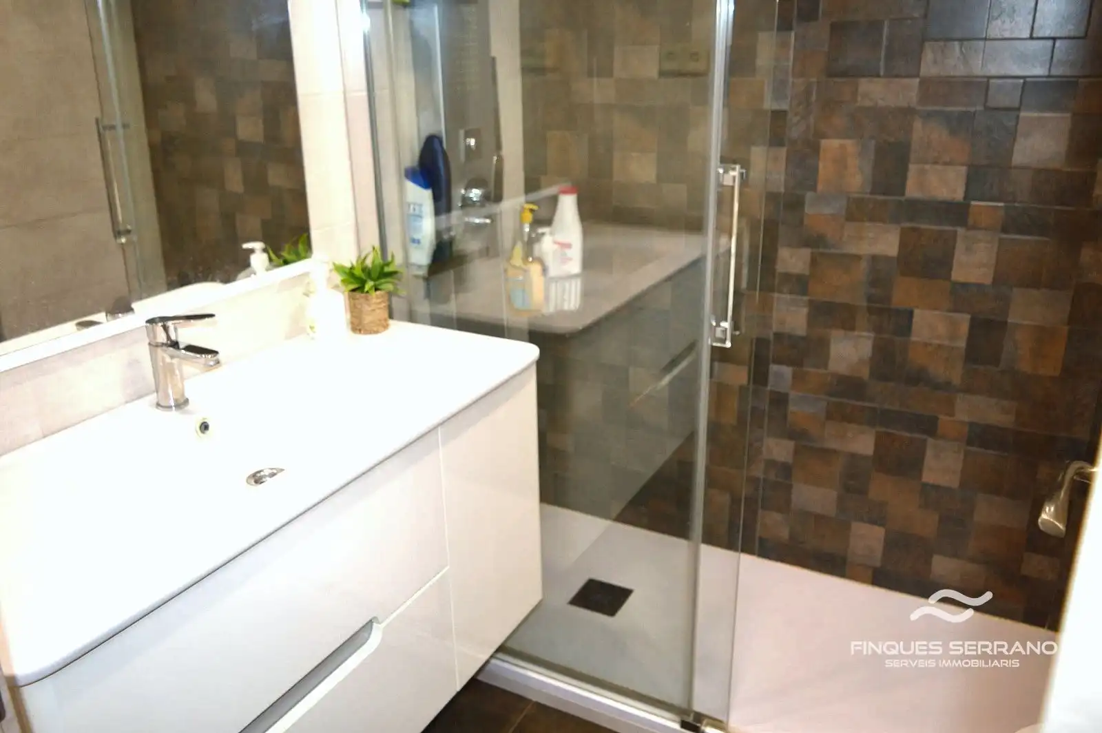Appartement à vendre à AVDA.BARCELONA, imagen 13