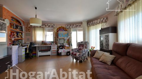 Foto 4 de Piso en venta en Calle Escriptor Josep Monleon, Tavernes de la Valldigna, Valencia