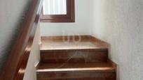 Flat for sale in  Sevilla Capital
