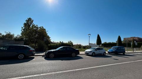 Foto 3 de Residencial en venda a Avinguda de Martin Luther King, 18, La Selva del Camp, Tarragona