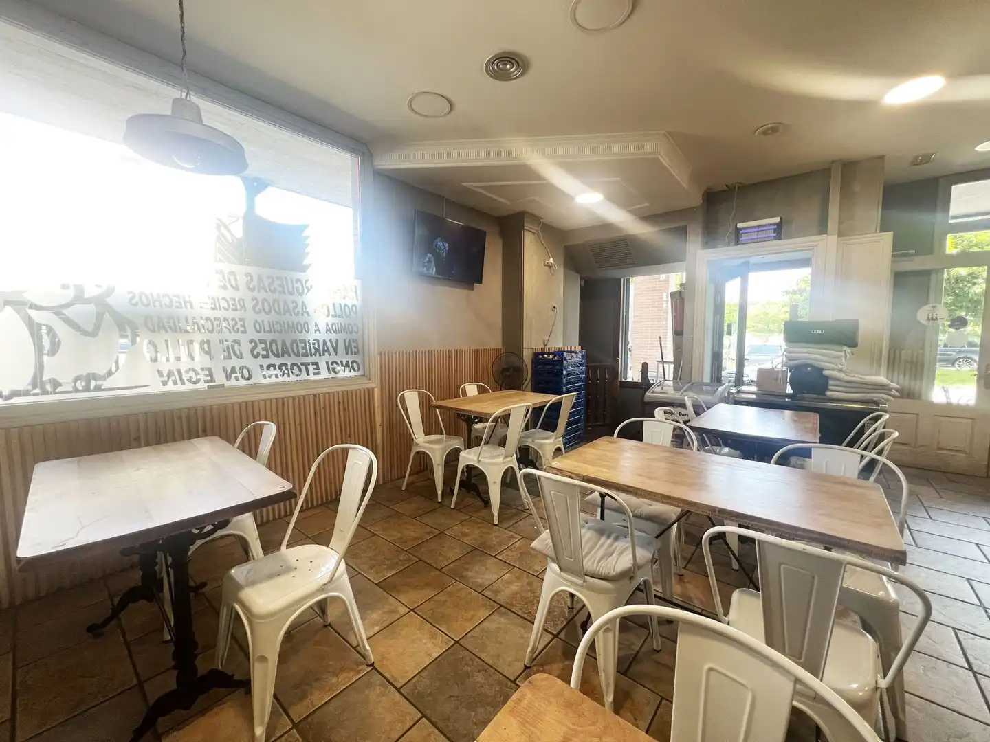 Local comercial en venda a Hondarribia, imagen 11
