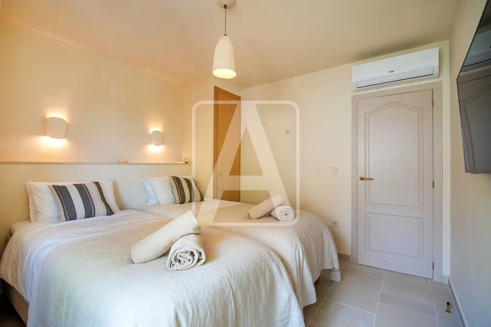 Casa o chalet en venta en Benissa, Alicante