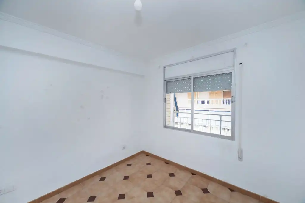 Wohnung zum Verkauf in C/ Inmaculada del Plá , Pla de Bon Repós