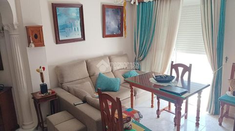 Photo 2 of Flat for sale in Bda. Paz, Arahal, Sevilla