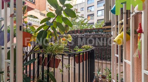 Photo 5 of Flat for sale in Carrer de Sant Antoni Maria Claret, El Baix Guinardó, Barcelona