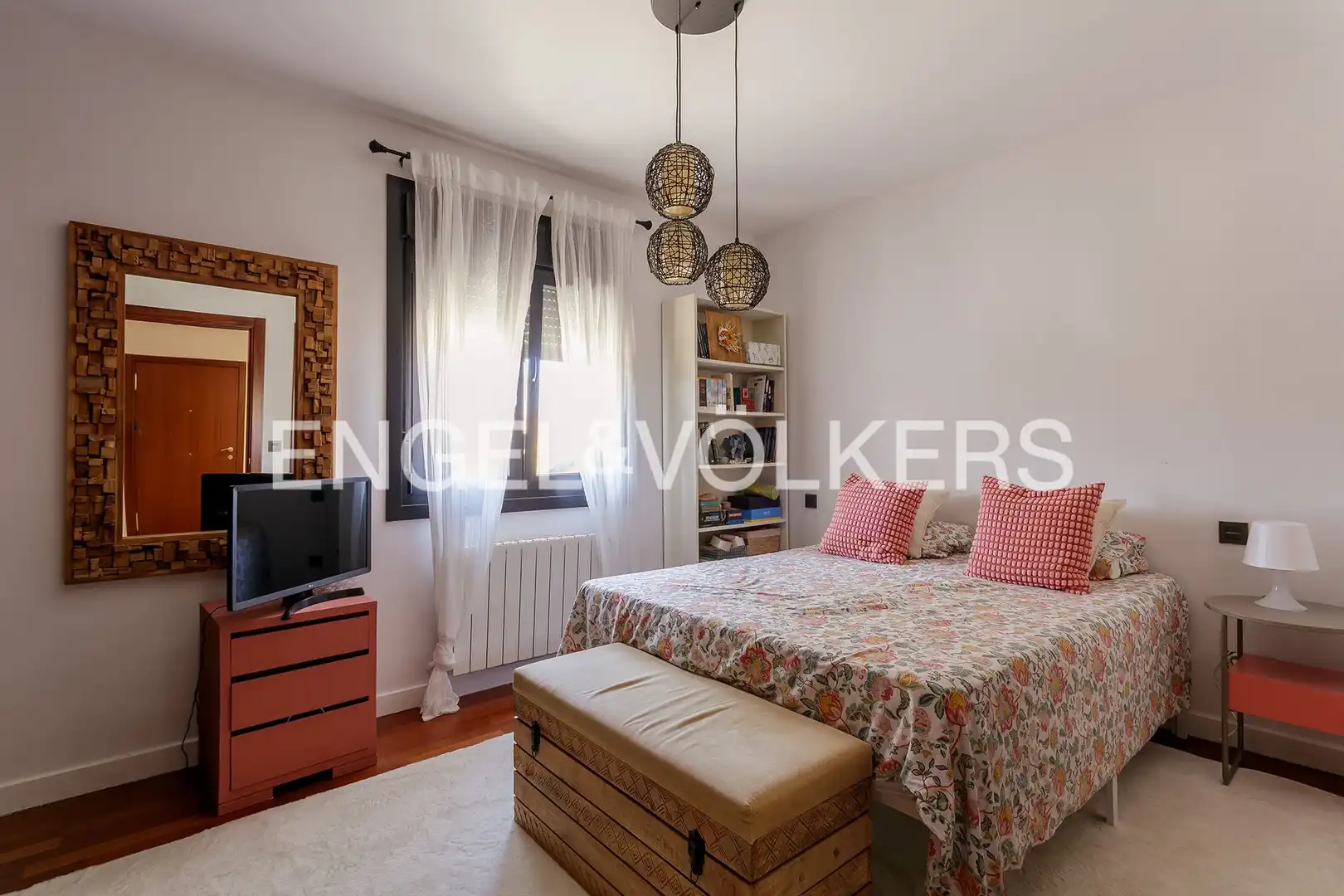 Habitación de Piso en venta en Laukiz, Bizkaia