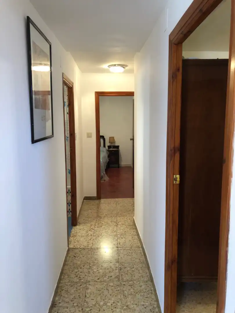 Houses for sale in El Castellar
