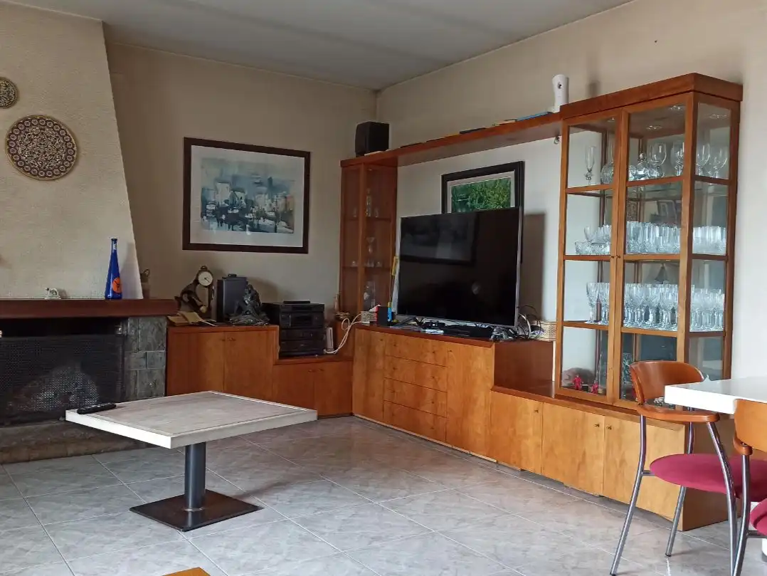 Villa avec jardin à vendre à Carrer Pitágoras 43, imagen 8