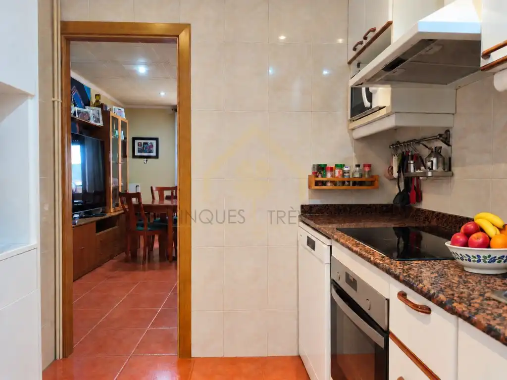 Piso en venta en Sud, imagen 10