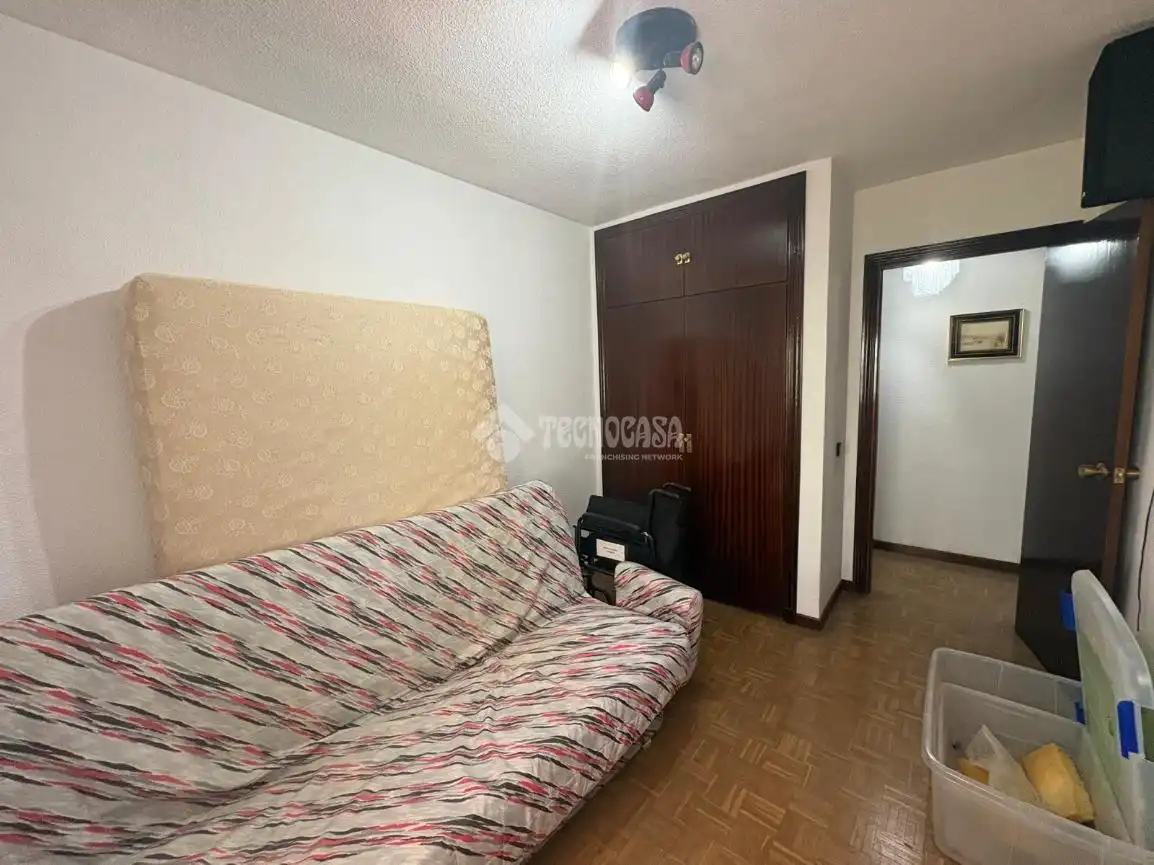 Appartamento in vendita a Villafontana - Estoril I, imagen 15