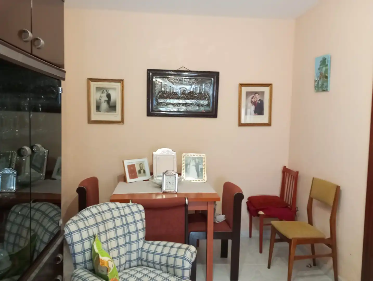 Casa en venda a La Villa de Don Fadrique, imagen 35